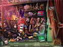 Rite of Passage: The Perfect Show Game screenshot 3 - click for larger view