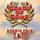 Roads of Rome Double Pack Game - Free Roads of Rome Double Pack Game Download