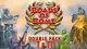 Roads of Rome Double Pack Game - Free Roads of Rome Double Pack Game Download