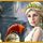 Roads of Rome 2 Mac Game - Free Roads of Rome 2 Game for Mac Download