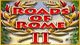 Roads of Rome 2 Mac Game - Free Roads of Rome 2 Game for Mac Download