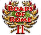 Roads of Rome 2 Mac Game - Free Roads of Rome 2 Game for Mac Download Roads of Rome 2 Mac Game - Free Roads of Rome 2 Game for Mac Download