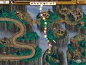 Roads of Rome 2 Mac Game screenshot 1 - click for larger view