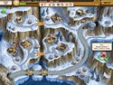 Roads of Rome 2 Mac Game screenshot 2 - click for larger view