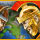 Roads of Rome 3 Game - Free Roads of Rome 3 Game Download Roads of Rome 3 Game - Free Roads of Rome 3 Game Download