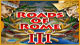 Roads of Rome 3 Game - Free Roads of Rome 3 Game Download Roads of Rome 3 Game - Free Roads of Rome 3 Game Download