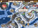 Roads of Rome III Mac Game screenshot 1 - click for larger view