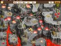 Roads of Rome III Mac Game screenshot 3 - click for larger view