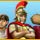 Roads of Rome Mac Game - Free Roads of Rome Game for Mac Download