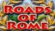 Roads of Rome Mac Game - Free Roads of Rome Game for Mac Download