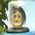 Robbie Unforgettable Adventures Game - Free Robbie Unforgettable Adventures Game Downloads