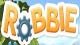 Robbie Unforgettable Adventures Game - Free Robbie Unforgettable Adventures Game Downloads