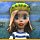 Robin's Island Adventure Mac Game - Free Robin's Island Adventure Game for Mac Download