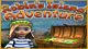 Robin's Island Adventure Mac Game - Free Robin's Island Adventure Game for Mac Download