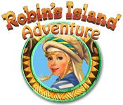 Robin's Island Adventure Mac Game - Free Robin's Island Adventure Game for Mac Download Robin's Island Adventure Mac Game - Free Robin's Island Adventure Game for Mac Download