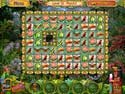 Robin's Island Adventure Game screenshot 3 - click for larger view