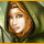 Robin's Quest A Legend Born Game - Free Robin's Quest A Legend Born Game Download Robin's Quest A Legend Born Game - Free Robin's Quest A Legend Born Game Download