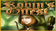 Robin's Quest A Legend Born Game - Free Robin's Quest A Legend Born Game Download Robin's Quest A Legend Born Game - Free Robin's Quest A Legend Born Game Download