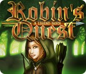 Robin's Quest A Legend Born Mac Game - Free Robin's Quest A Legend Born Game for Mac Download Robin's Quest A Legend Born Mac Game - Free Robin's Quest A Legend Born Game for Mac Download