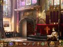 Robin's Quest A Legend Born Game screenshot 3 - click for larger view