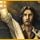 Robinson Crusoe and the Cursed Pirates Mac Game - Free Robinson Crusoe and the Cursed Pirates Game for Mac Downloads