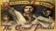Robinson Crusoe and the Cursed Pirates Mac Game - Free Robinson Crusoe and the Cursed Pirates Game for Mac Downloads