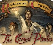 Robinson Crusoe and the Cursed Pirates Game - Free Robinson Crusoe and the Cursed Pirates Game Downloads Robinson Crusoe and the Cursed Pirates Game - Free Robinson Crusoe and the Cursed Pirates Game Downloads
