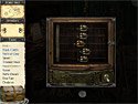 Robinson Crusoe and the Cursed Pirates Game screenshot 2 - click for larger view