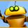 RoboRoll Game - Free RoboRoll Game Download