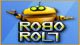 RoboRoll Game - Free RoboRoll Game Download RoboRoll Game - Free RoboRoll Game Download