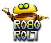 RoboRoll Game - Play RoboRoll Game Download Free RoboRoll Game - Play RoboRoll Game Download Free