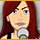Rock Tour Game - Free Rock Tour Game Download