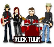 Rock Tour Game - Play Rock Tour Game Download Free Rock Tour Game - Play Rock Tour Game Download Free