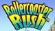 Rollercoaster Rush Game - Free Rollercoaster Rush Game Downloads