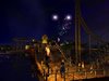 Rollercoaster Tycoon 3 Platinum Game screenshot 2 - click for larger view