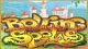 Rolling Spells Game - Free Rolling Spells Game Download