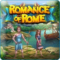 Romance of Rome Game - Free Romance of Rome Game Downloads