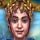 Romance of Rome Mac Game - Free Romance of Rome Game for Mac Downloads