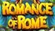 Romance of Rome Mac Game - Free Romance of Rome Game for Mac Downloads