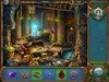 Romance of Rome Game screenshot 4 - click for larger view