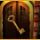 Rooms: The Main Building Mac Game - Free Rooms: The Main Building Game for Mac Download