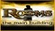 Rooms: The Main Building Mac Game - Free Rooms: The Main Building Game for Mac Download