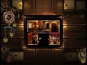 Rooms: The Main Building Game screenshot 1 - click for larger view