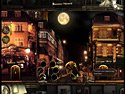 Rooms: The Main Building Game screenshot 2 - click for larger view