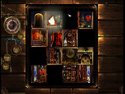 Rooms: The Main Building Game screenshot 3 - click for larger view