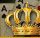 Royal Challenge Solitaire Mac Game - Free Royal Challenge Solitaire Game for Mac Download