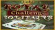 Royal Challenge Solitaire Mac Game - Free Royal Challenge Solitaire Game for Mac Download
