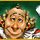 Royal Envoy 2 Collector's Edition Game - Free Royal Envoy 2 Collector's Edition Game Download
