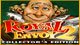 Royal Envoy 2 Collector's Edition Game - Free Royal Envoy 2 Collector's Edition Game Download