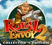 Royal Envoy 2 Collector's Edition Game - Play Royal Envoy 2 Collector's Edition Game Download Free Royal Envoy 2 Collector's Edition Game - Play Royal Envoy 2 Collector's Edition Game Download Free